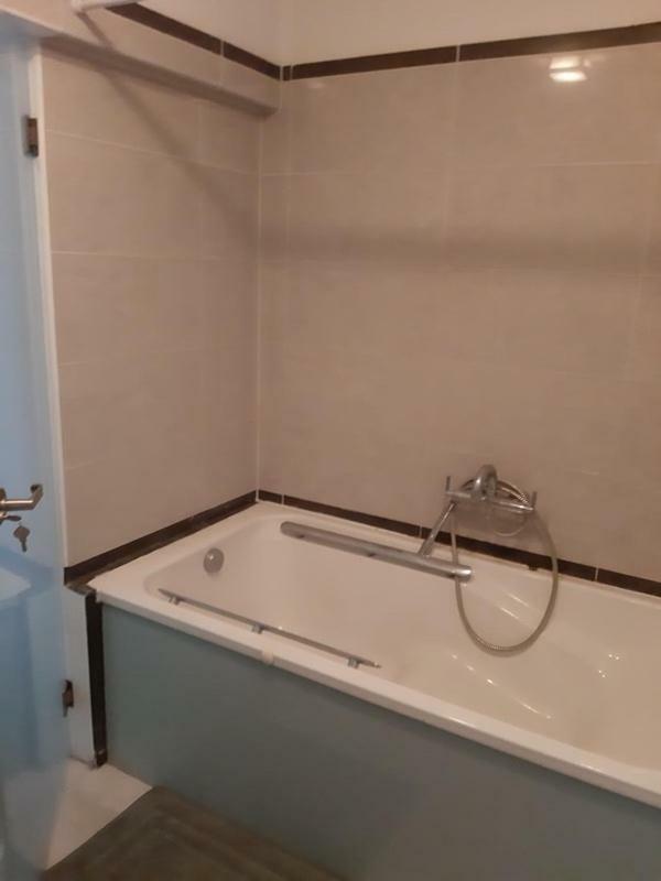 Pleasant Apartment Under The Bratislava Castle Buitenkant foto